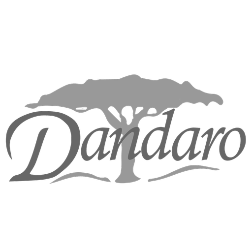 Dandaro Village