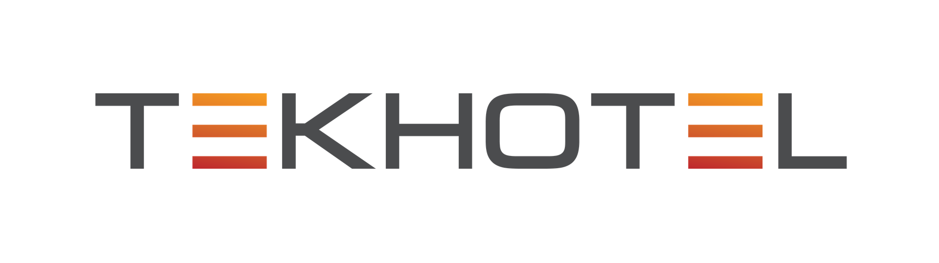 TEKHOTEL